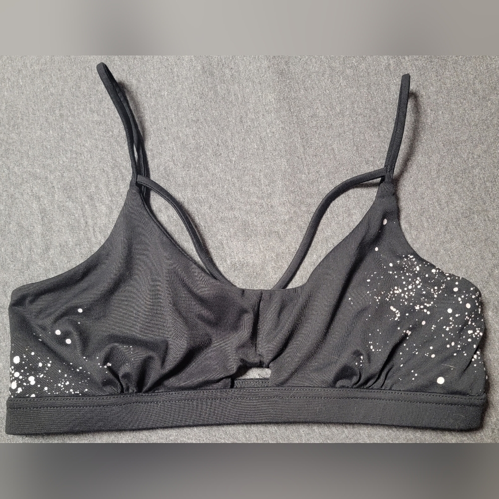 5/$30 Bra' - Picture 9 of 10
